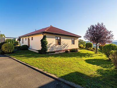 Prodej rodinného domu 150 m², pozemek 1104 m²