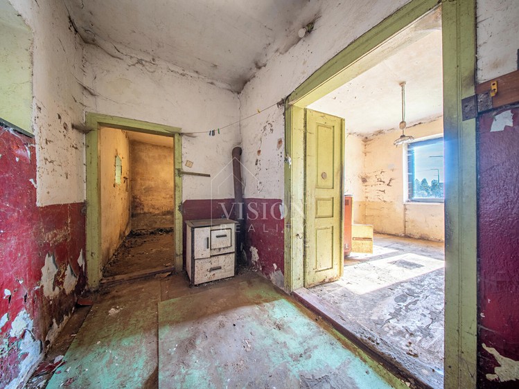 Будинок на продаж, 60 м² (6 з 22)