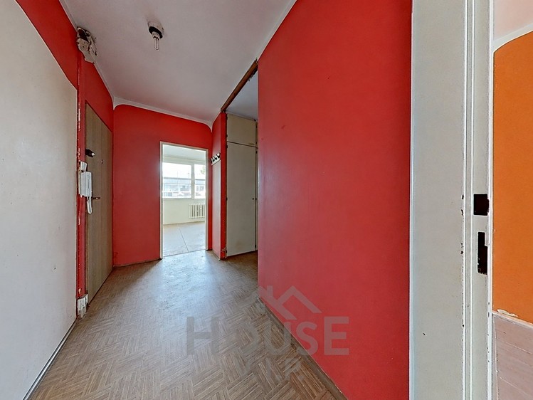Квартира 3+1 на продаж, 69 м² (6 з 34)