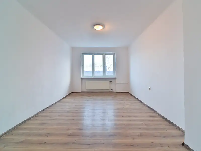 Pronájem bytu 2+1 56 m², Habartov – náhled fotky 2