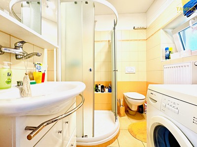Будинок на продаж, 120 м² (3 з 19)
