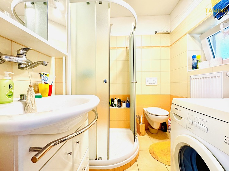 Будинок на продаж, 120 м² (3 з 19)