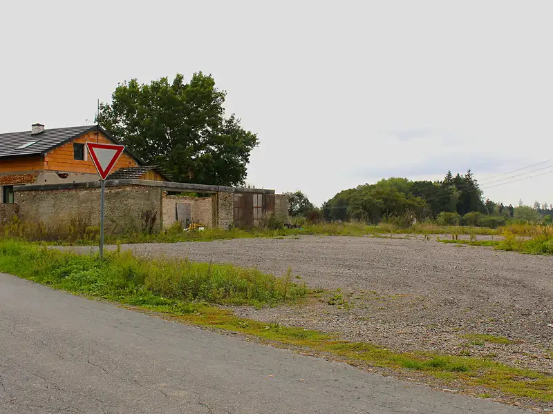 Prodej rodinného domu 120 m², pozemek 1445 m², Uhelná Příbram – náhled fotky 2