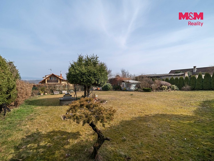 Grundstück zum Kauf, 619 m² (10 von 21)