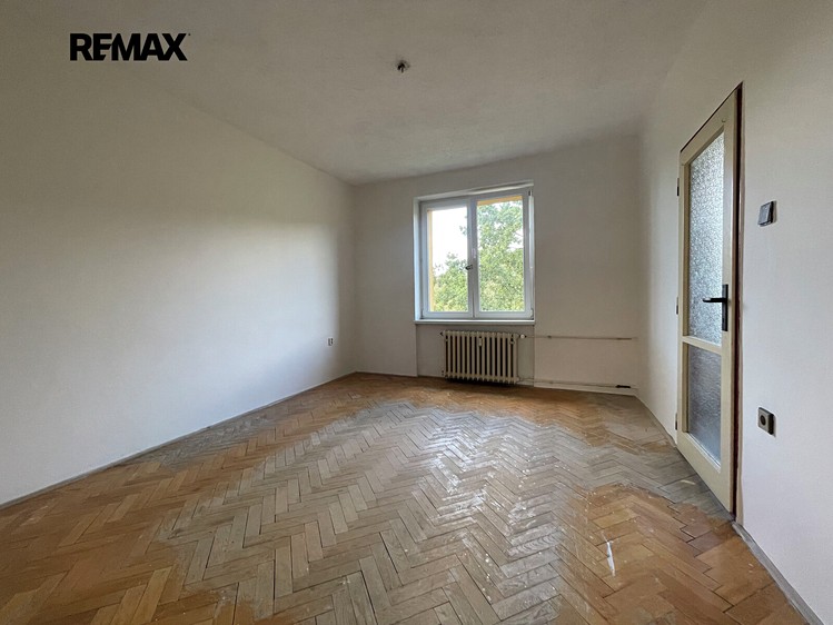 Prodej bytu 2+1, 50 m² (13 z 24)