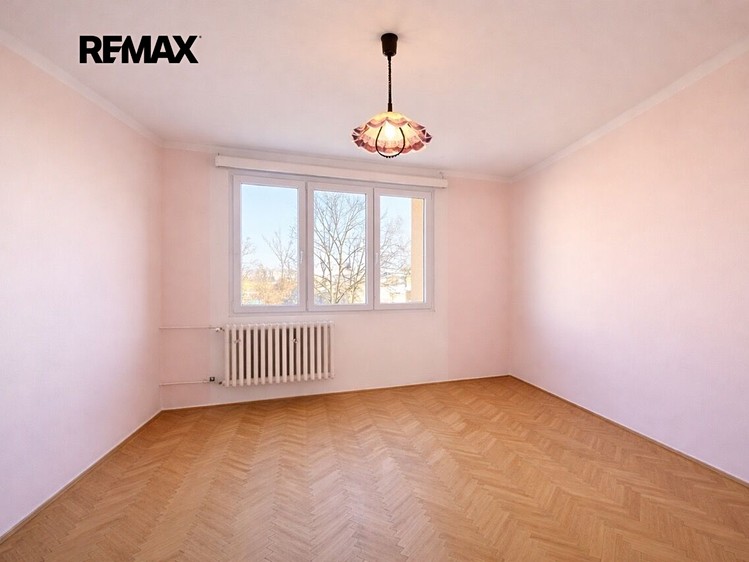 Квартира 2+1 на продаж, 56 м² (4 з 15)