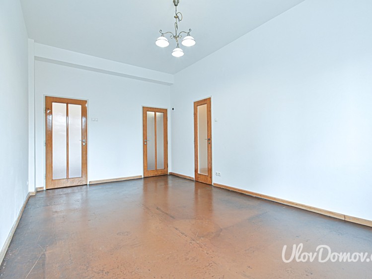 Wohnung 4+1 zum Kauf, 132 m² (18 von 52)