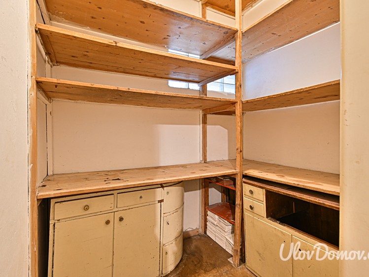 Wohnung 4+1 zum Kauf, 132 m² (35 von 52)