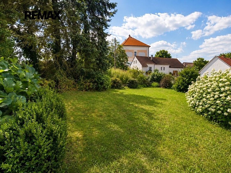 Будинок на продаж, 90 м² (17 з 27)
