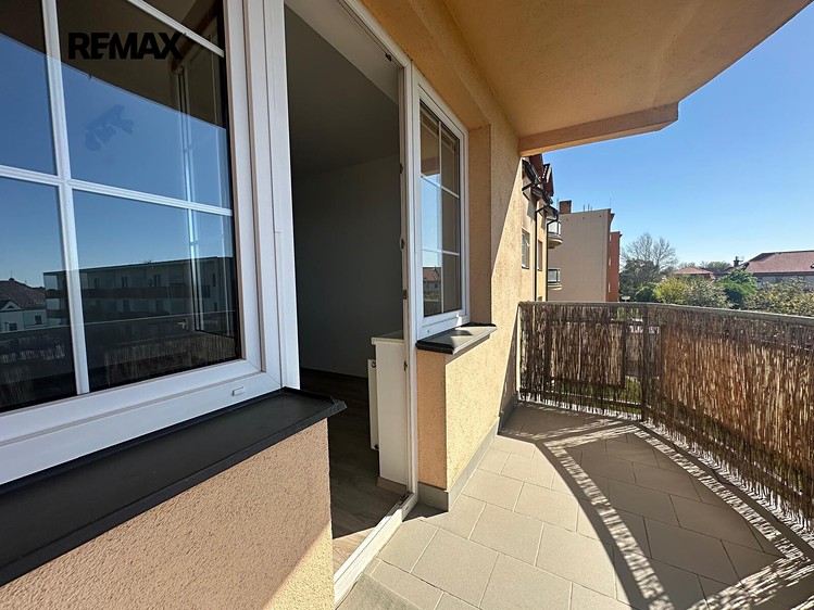 Квартира 2+1 в оренду, 72 м² (2 з 27)
