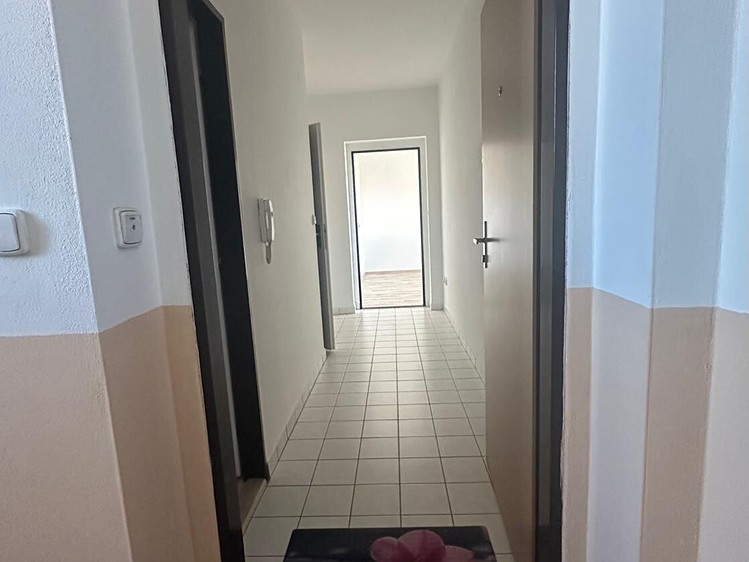 Квартира 2+1 в оренду, 72 м² (26 з 27)