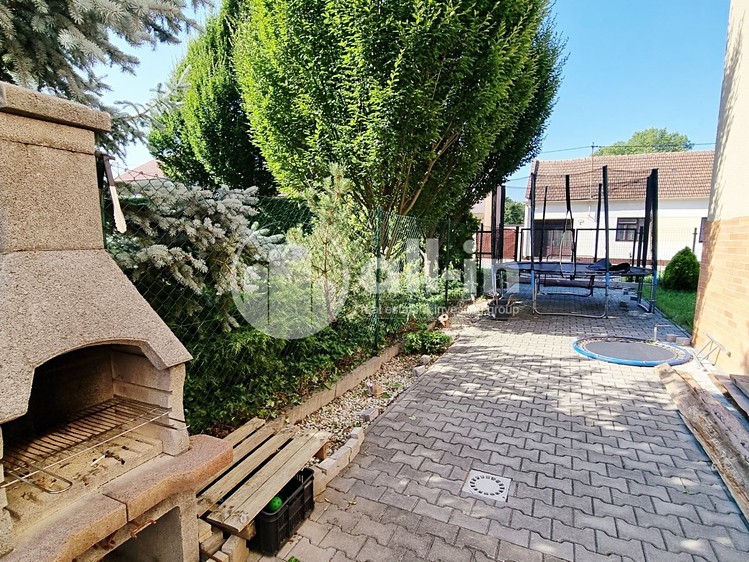 Wohnung 3+1 zur Miete, 90 m² (11 von 14)