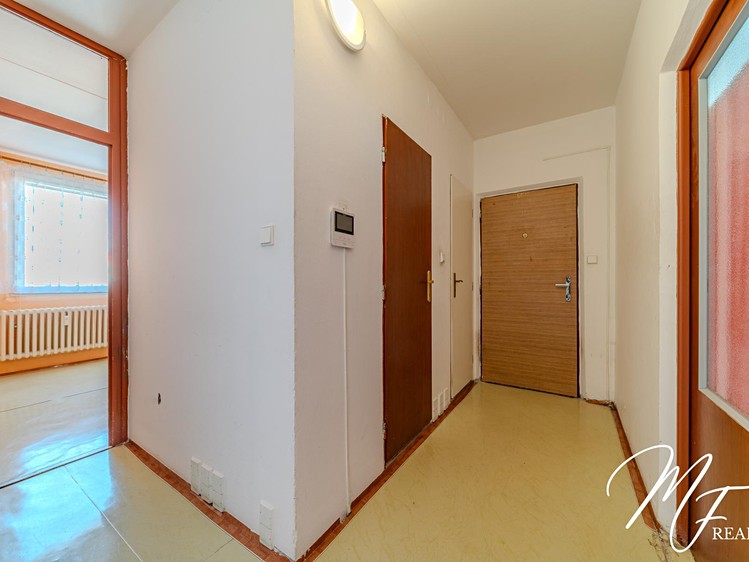 Prodej bytu 4+1, 82 m² (6 z 16)