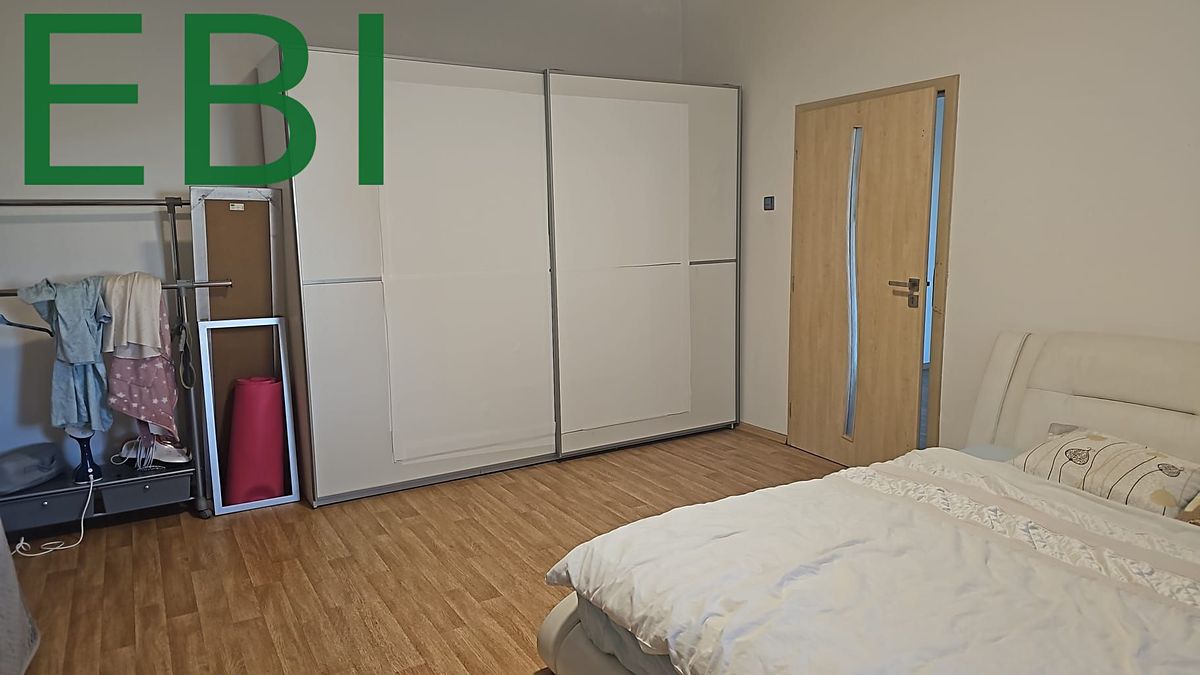 Pronájem bytu 3+1 105 m² – fotografie 4