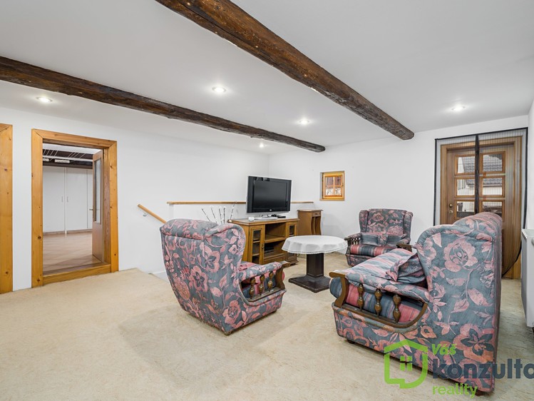Будинок на продаж, 120 м² (8 з 21)