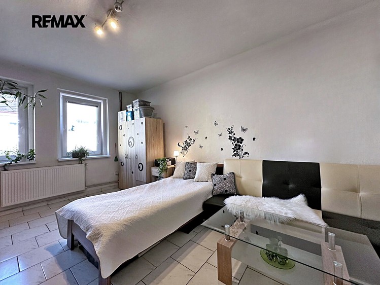Haus zum Kauf, 150 m² (5 von 22)