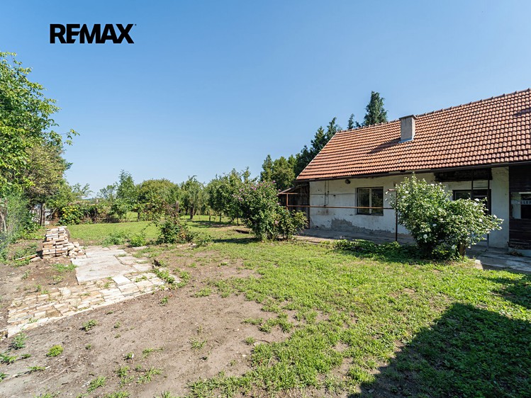 Будинок на продаж, 112 м² (10 з 60)