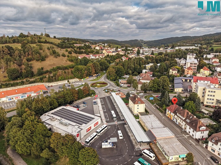 Будинок на продаж, 180 м² (5 з 41)