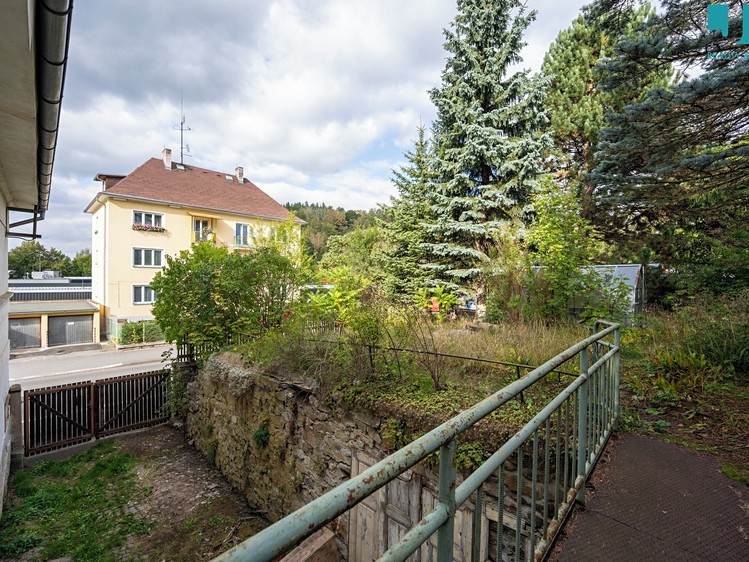 Будинок на продаж, 180 м² (35 з 41)