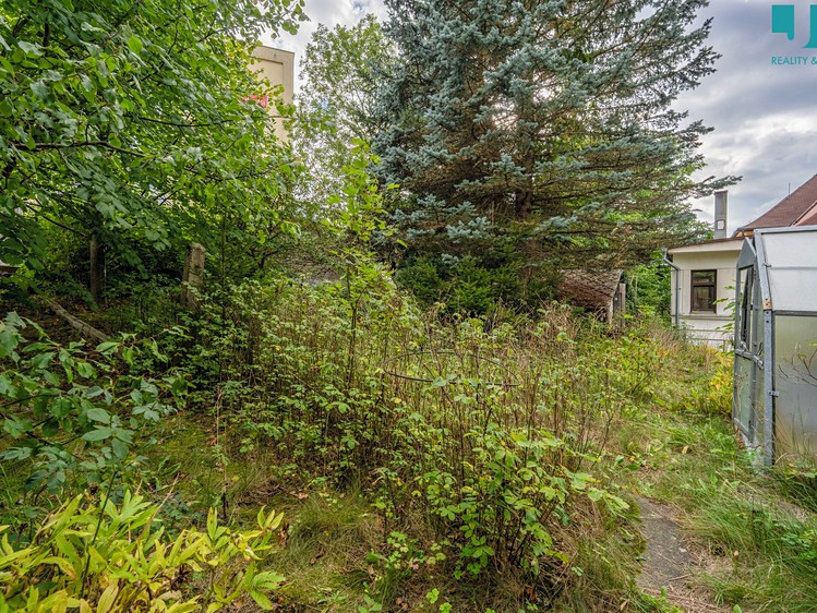 Будинок на продаж, 180 м² (36 з 41)