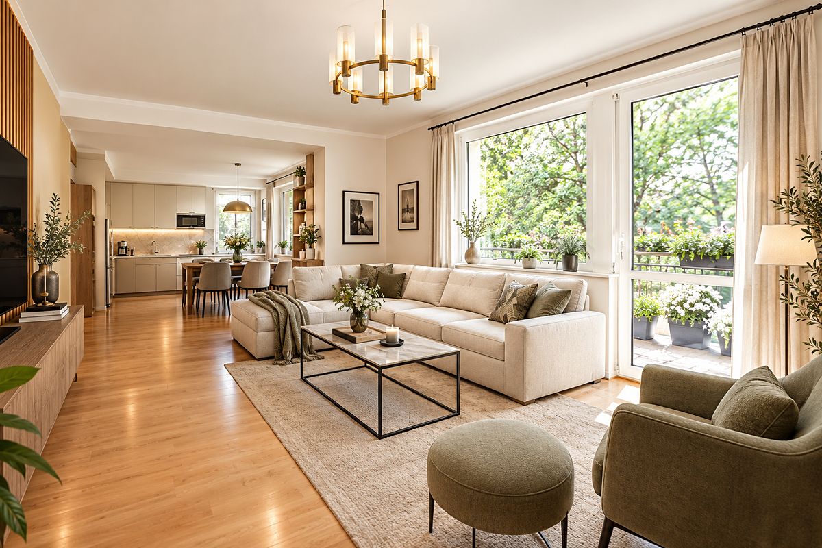 Prodej bytu 3+kk 104 m² – fotografie 2