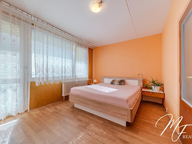 Prodej bytu 4+1, 82 m² (3 z 16)