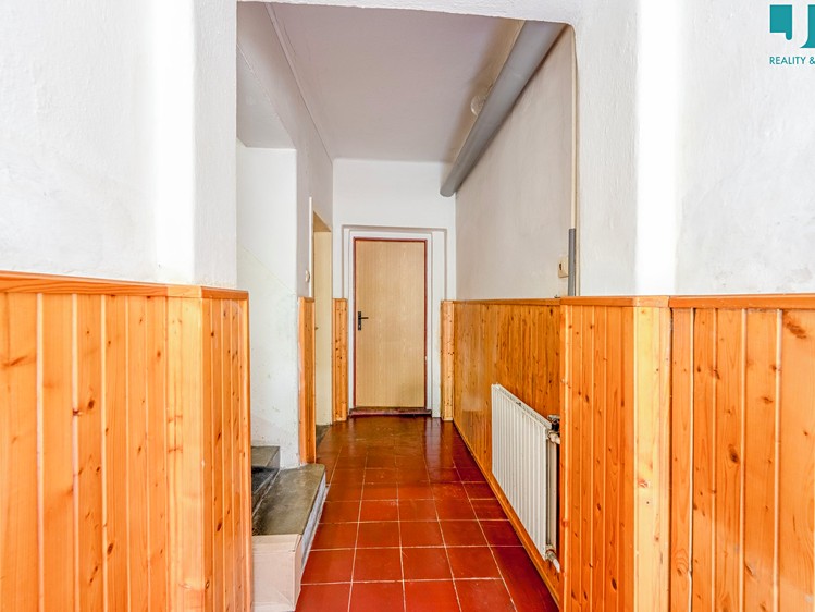 Будинок на продаж, 180 м² (14 з 41)