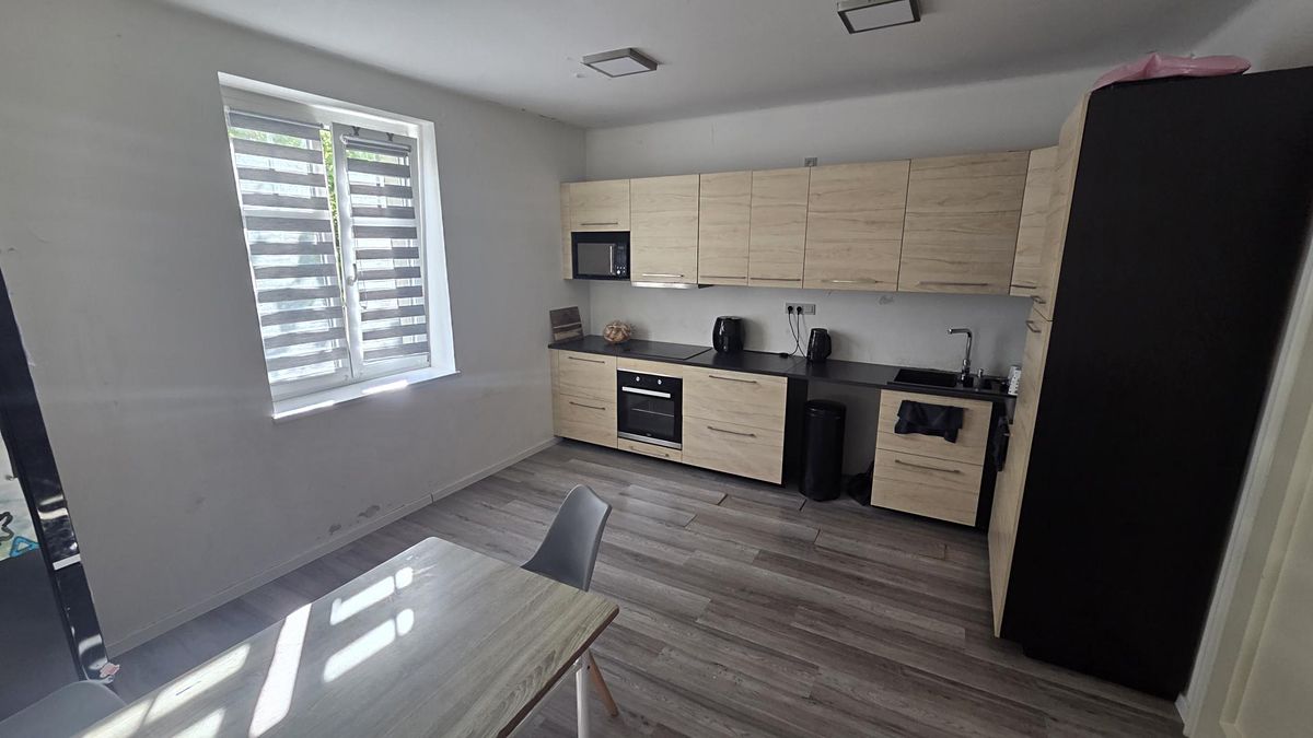 Prodej bytu 4+1 124 m² – fotografie 2
