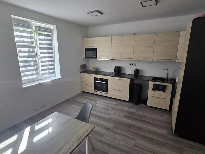 Prodej bytu 4+1 124 m², Liberec – náhled fotky 2