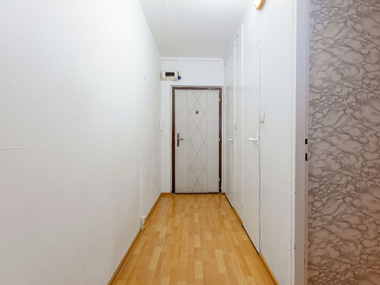 Prodej bytu 2+1, 54 m² (8 z 18)