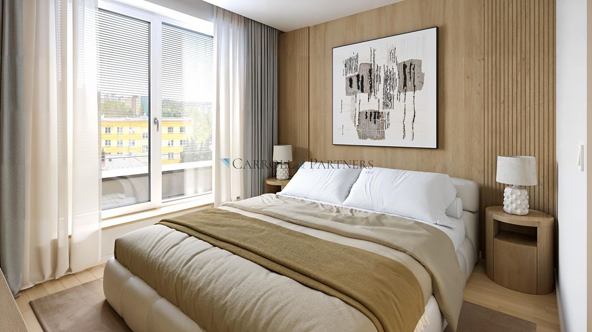 Prodej bytu 4+kk 95 m² – fotografie 4