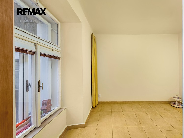 Будинок на продаж, 150 м² (10 з 31)
