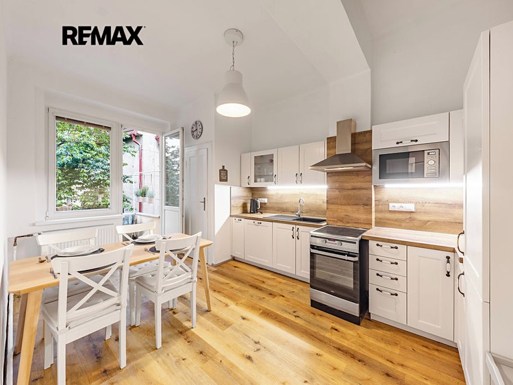 Wohnung 4+1 zum Kauf, 133 m² (17 von 24)