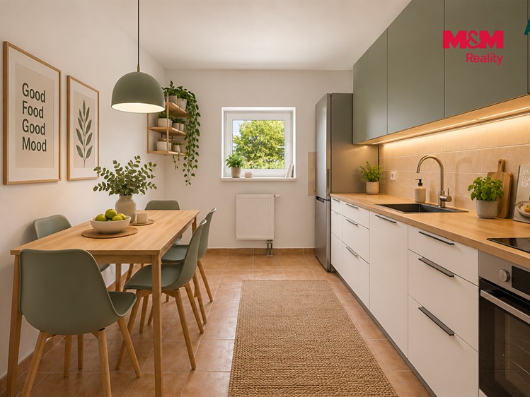 Prodej domu, 122 m² (10 z 30)