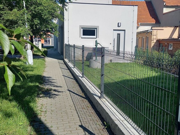 Будинок на продаж, 173 м² (8 з 37)