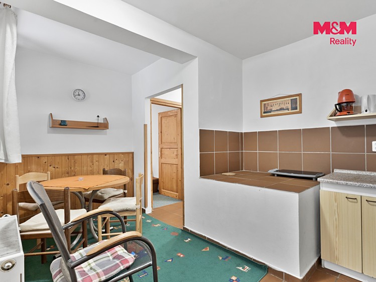 Prodej domu, 341 m² (26 z 30)