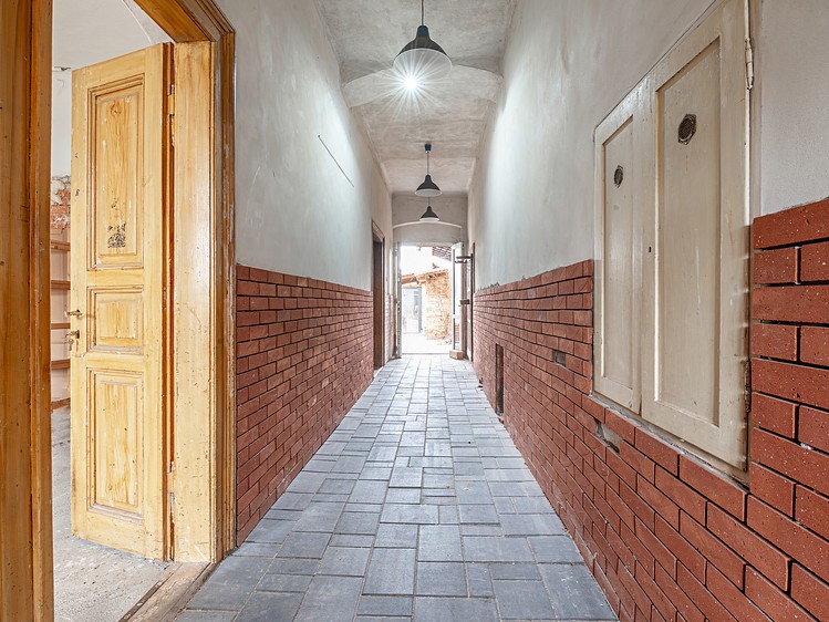 Haus zum Kauf, 240 m² (16 von 28)