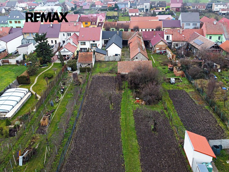 Grundstück zum Kauf, 553 m² (9 von 9)