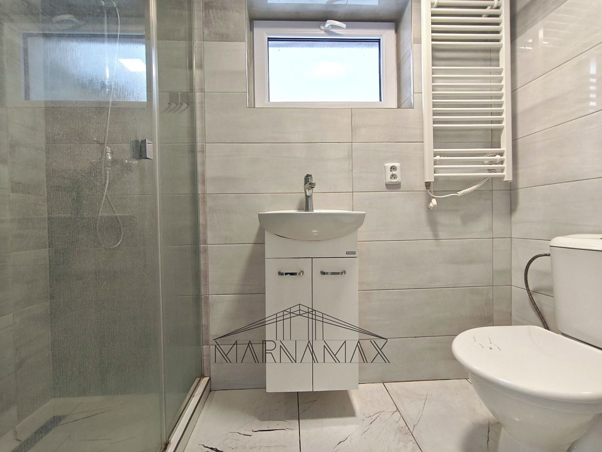 Prodej rodinného domu 55 m², pozemek 197 m² – fotografie 3