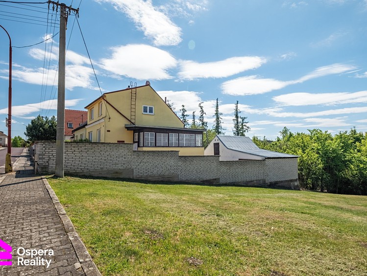 Ostatní
