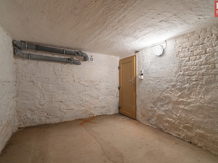 Будинок на продаж, 173 м² (31 з 37)