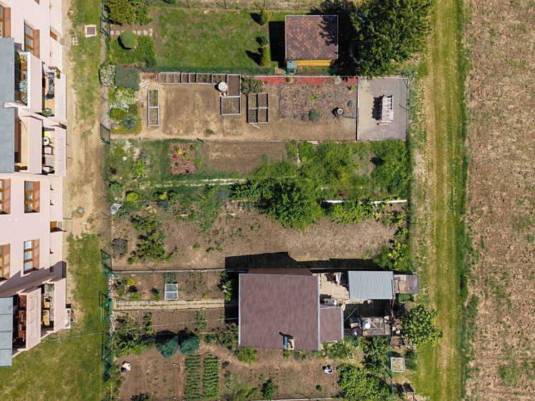 Prodej pozemku, 106 m² (5 z 11)