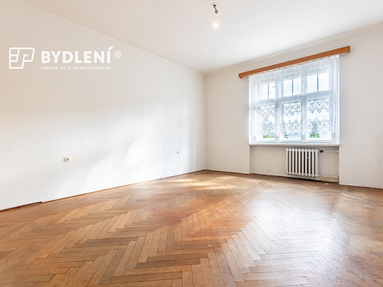Prodej domu, 360 m² (7 z 56)