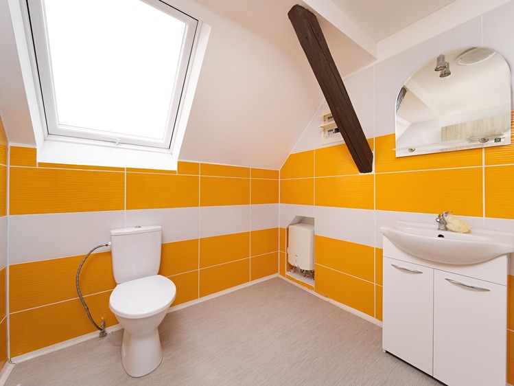 Haus zum Kauf, 450 m² (23 von 32)