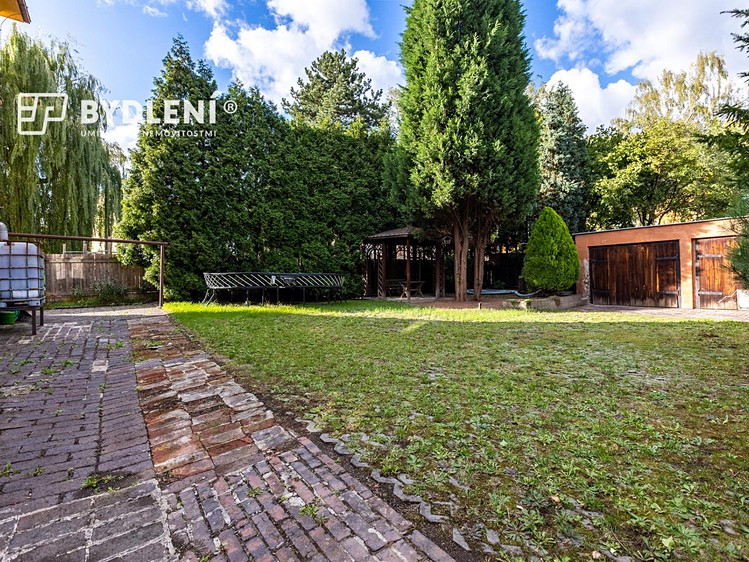 Prodej domu, 360 m² (20 z 56)