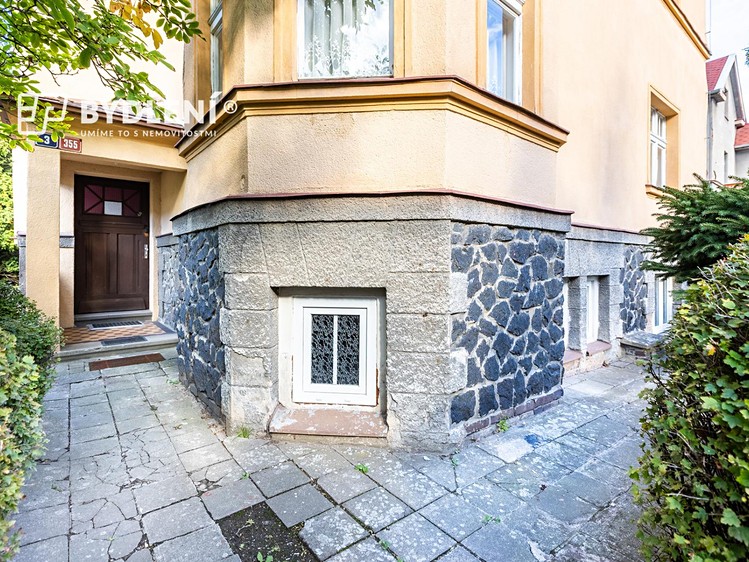 Prodej domu, 360 m² (46 z 56)