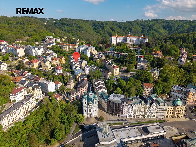 Prodej komerčního prostoru, 160 m² (15 z 20)