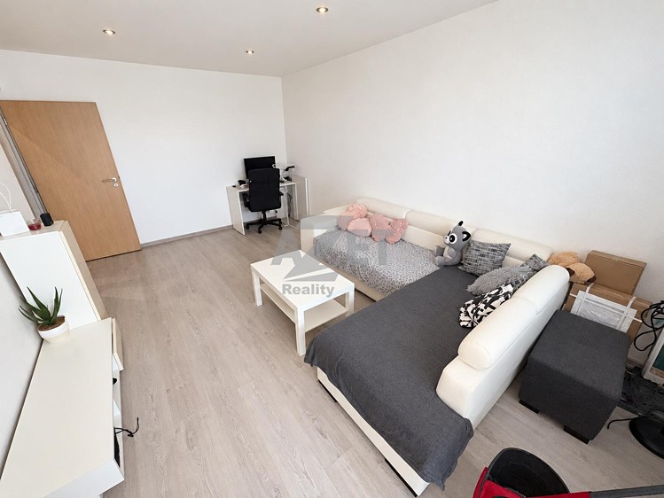 Квартира 2+1 на продаж, 54 м² (7 з 12)