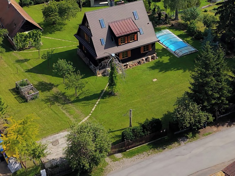 Ділянка на продаж, 830 м² (7 з 8)