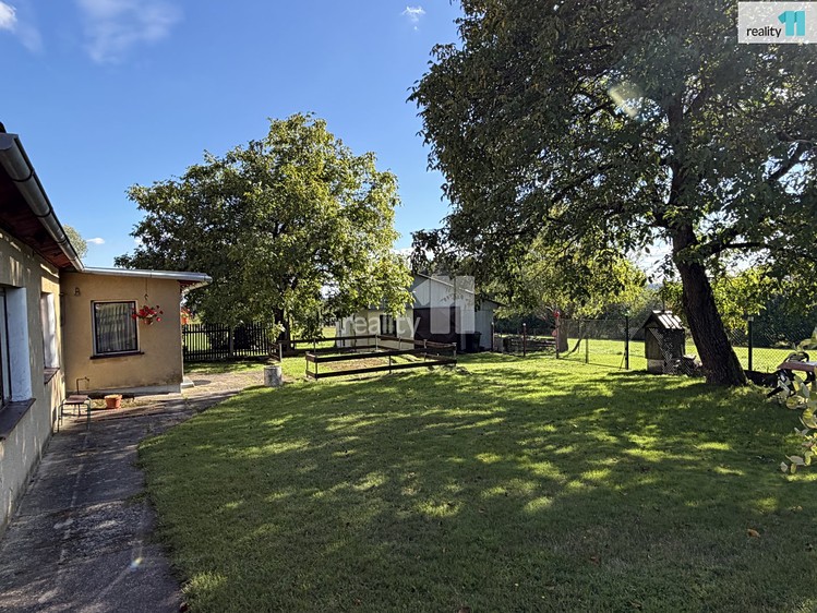 Prodej domu, 80 m² (26 z 30)